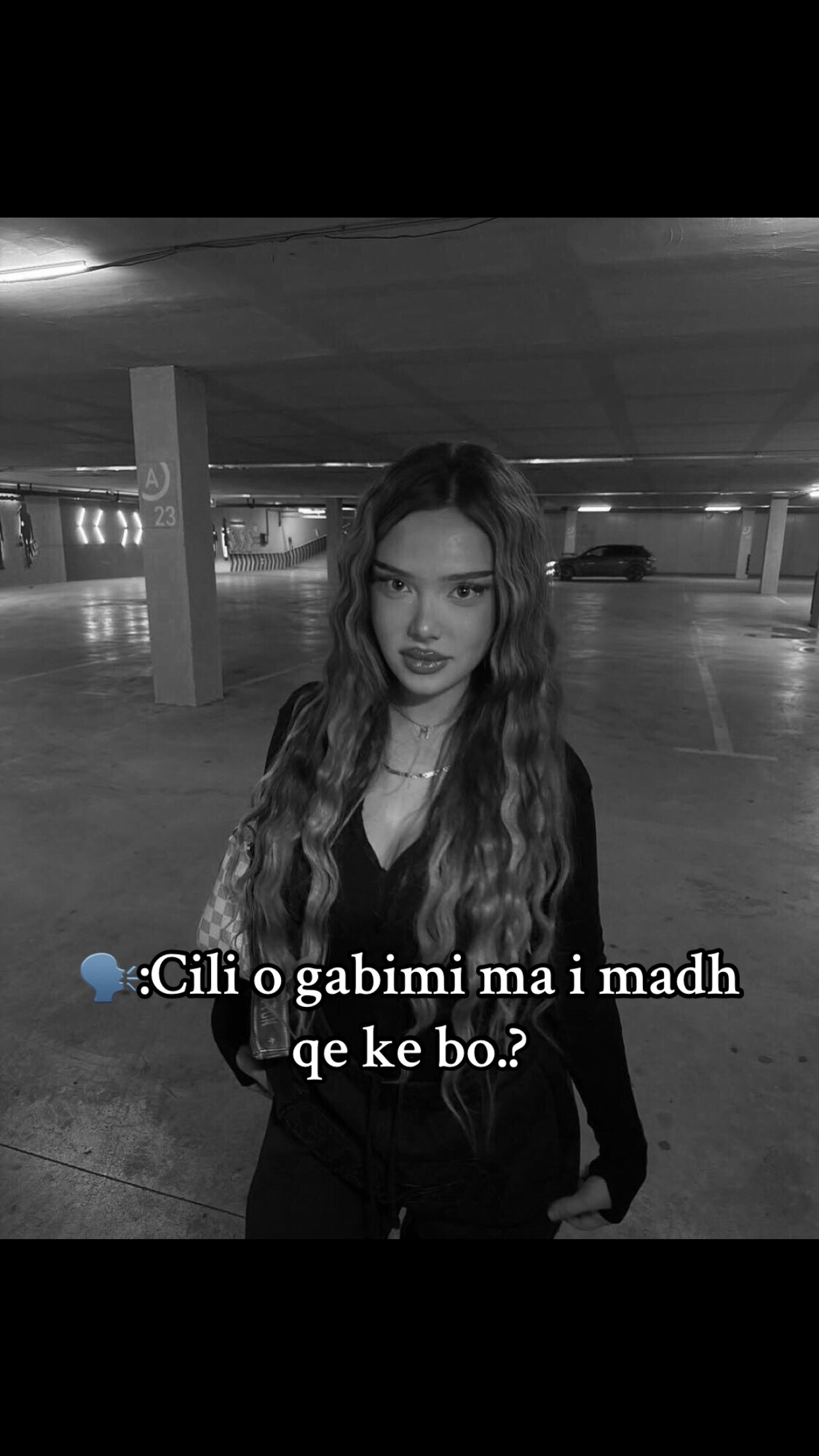 @Hana❤️