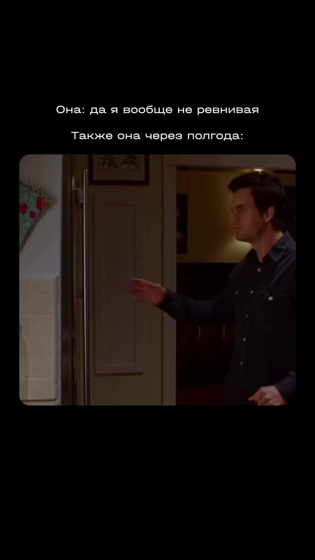 @NEMIGA