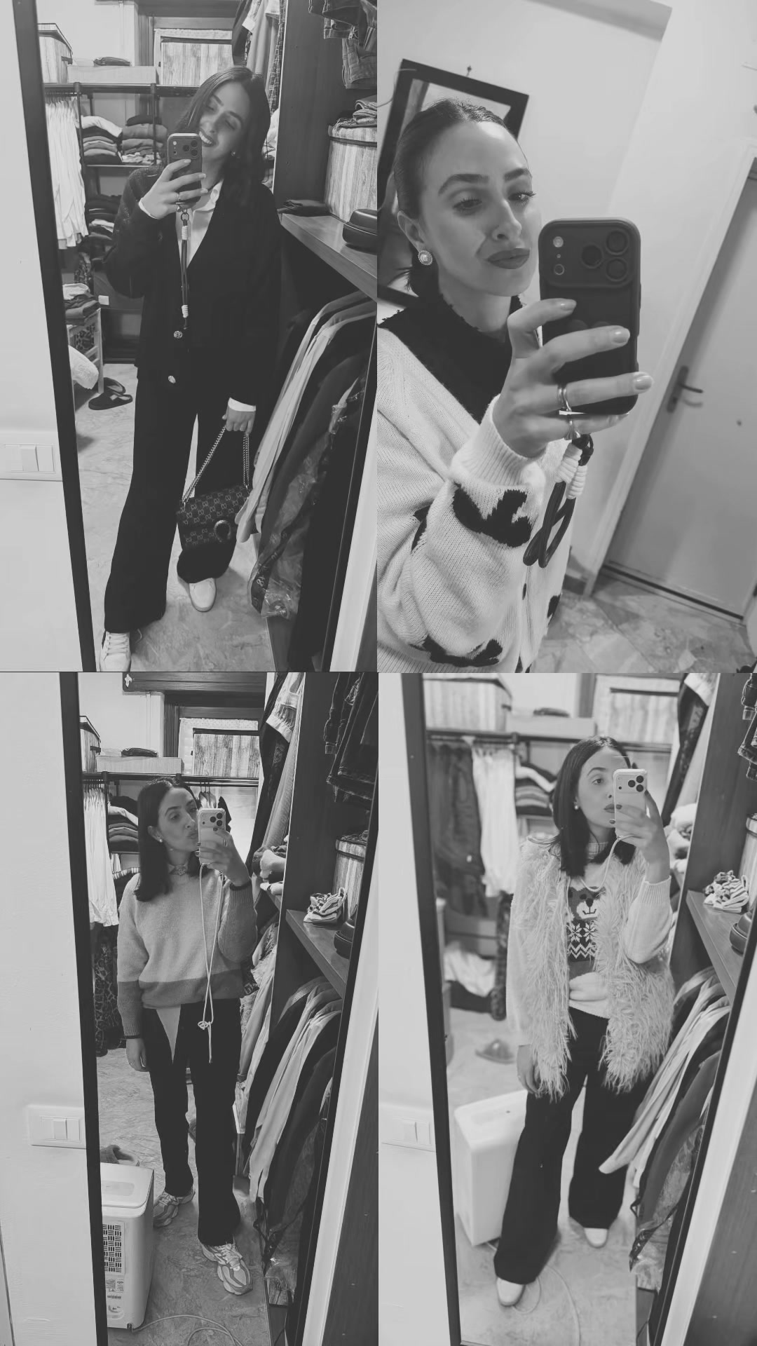 @Noemi✨