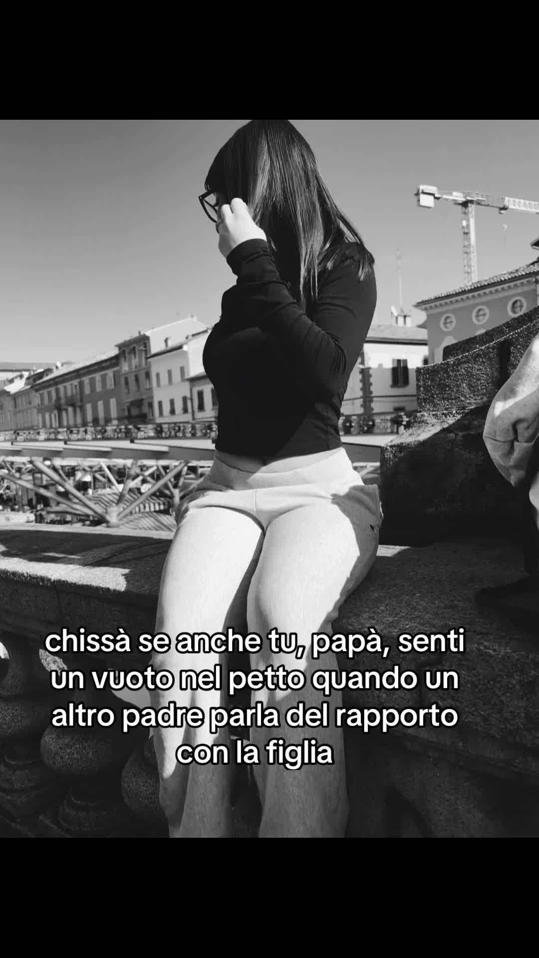 @Memi