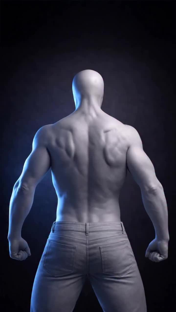 @Fitmarket16