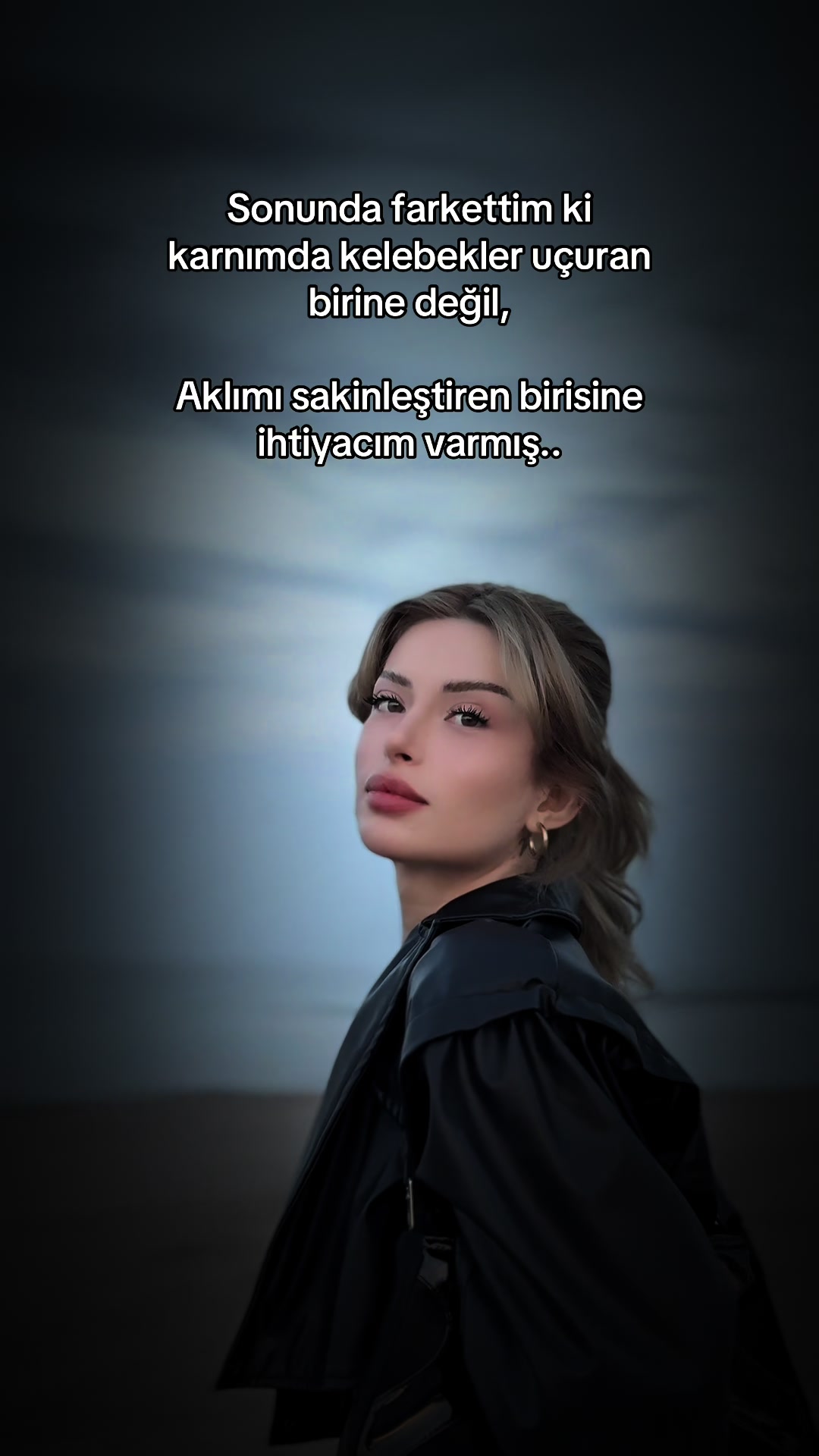 @Eda Aleyna