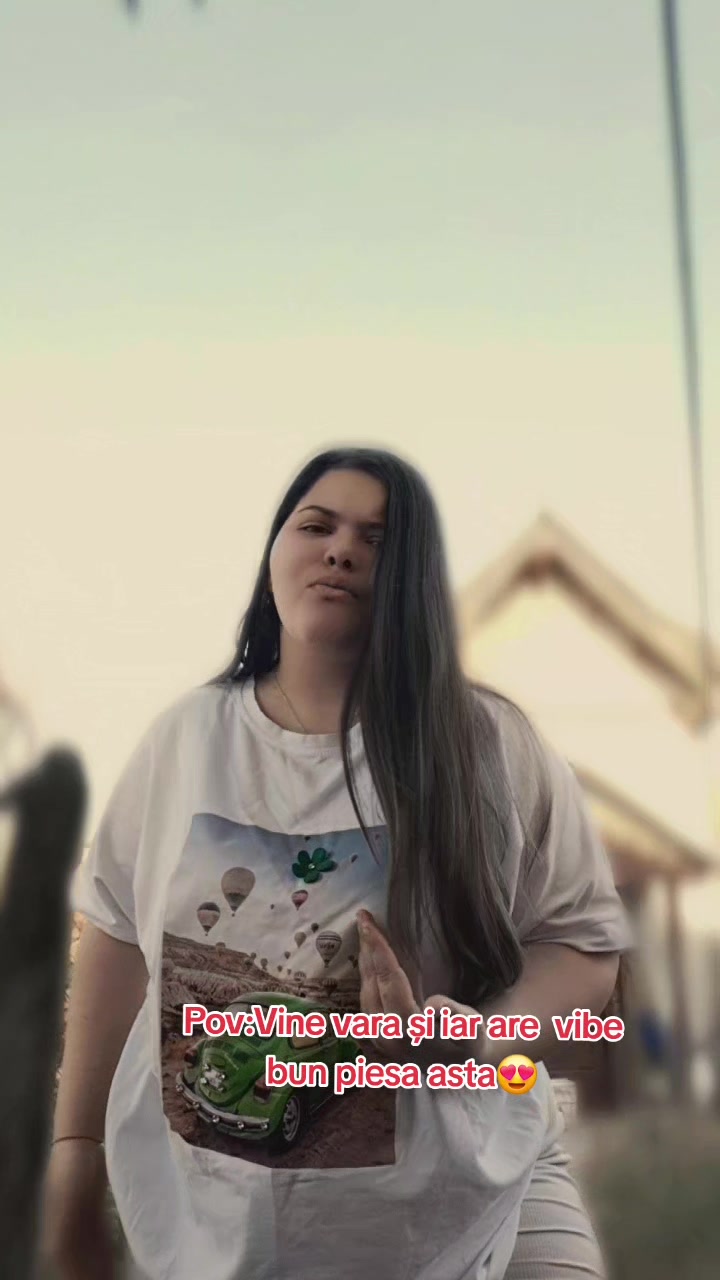 @andreearadu55