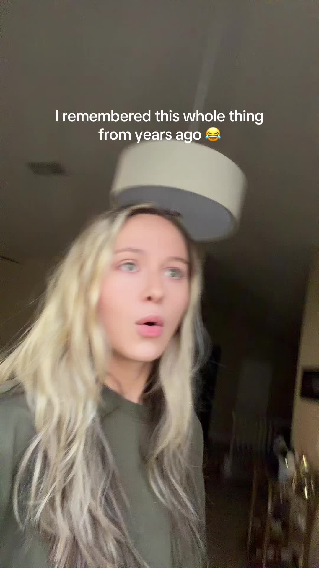 @Audrey 🩵