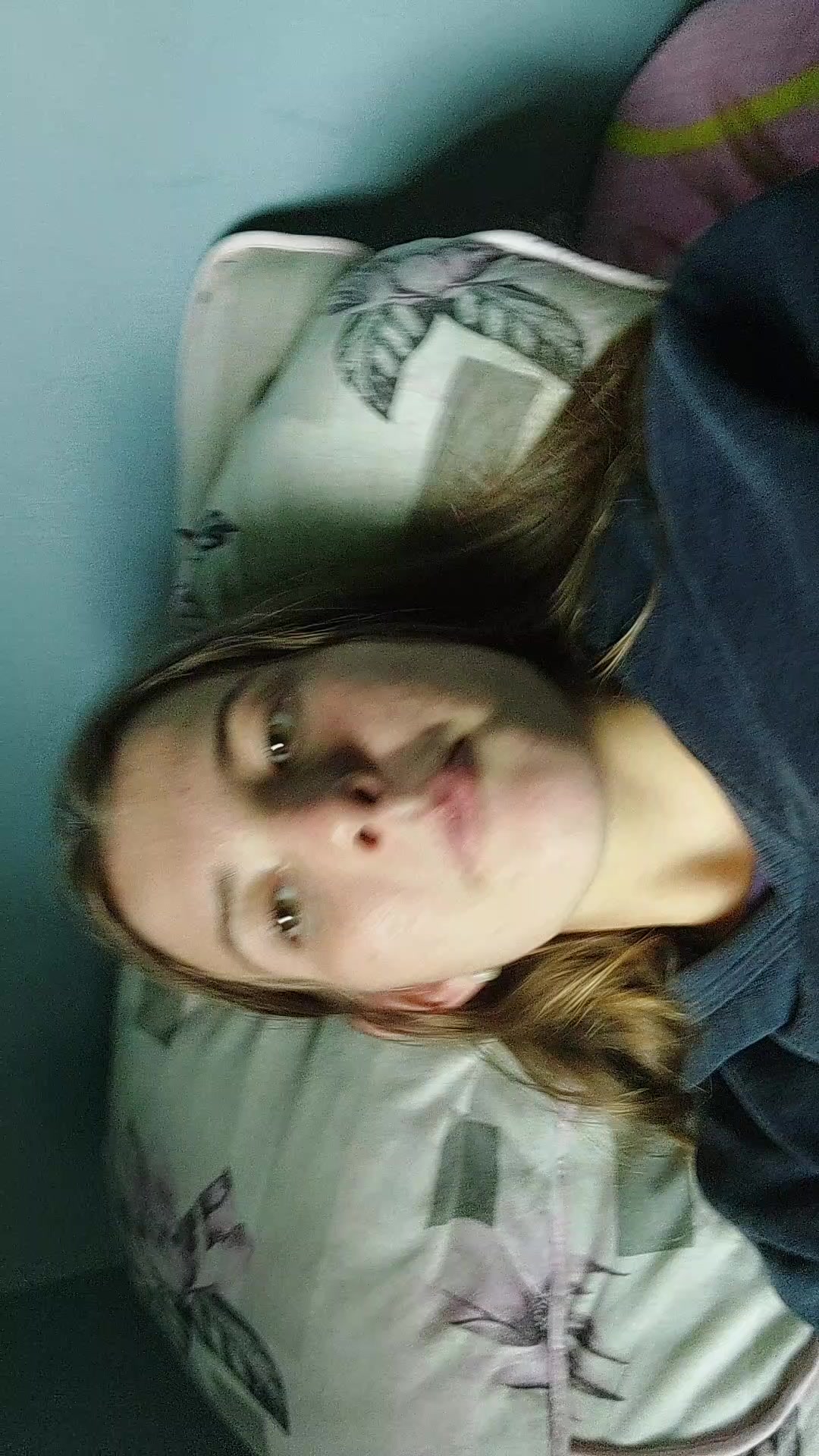 @Maiara Viviane Perussulo