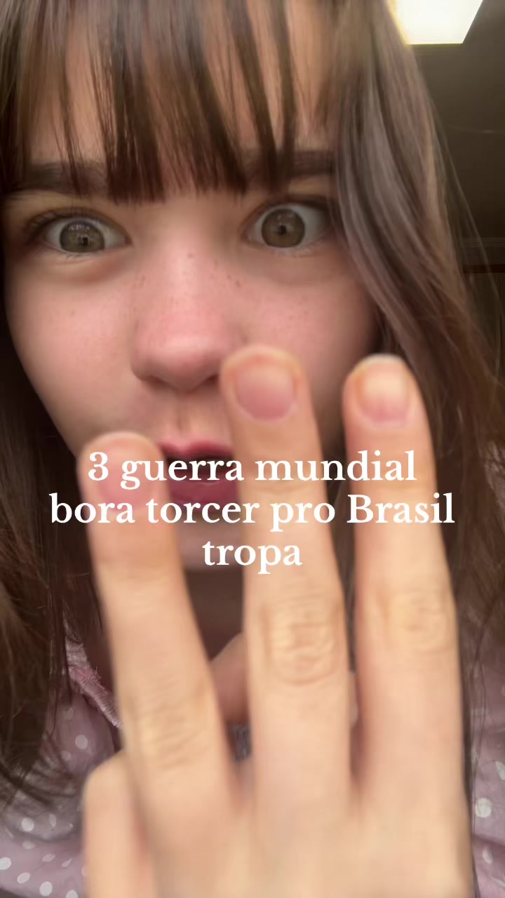 @ℒ𝒶𝓃𝒶𝓎𐙚
