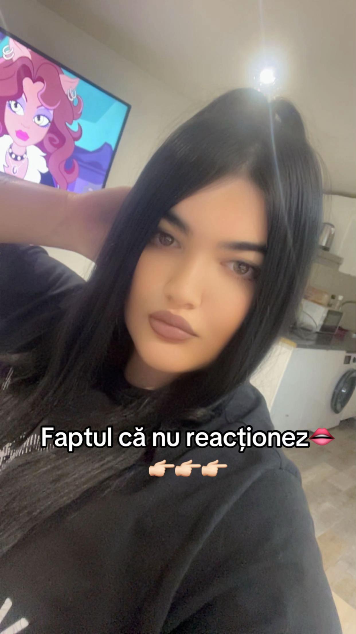 @Melisa🤍