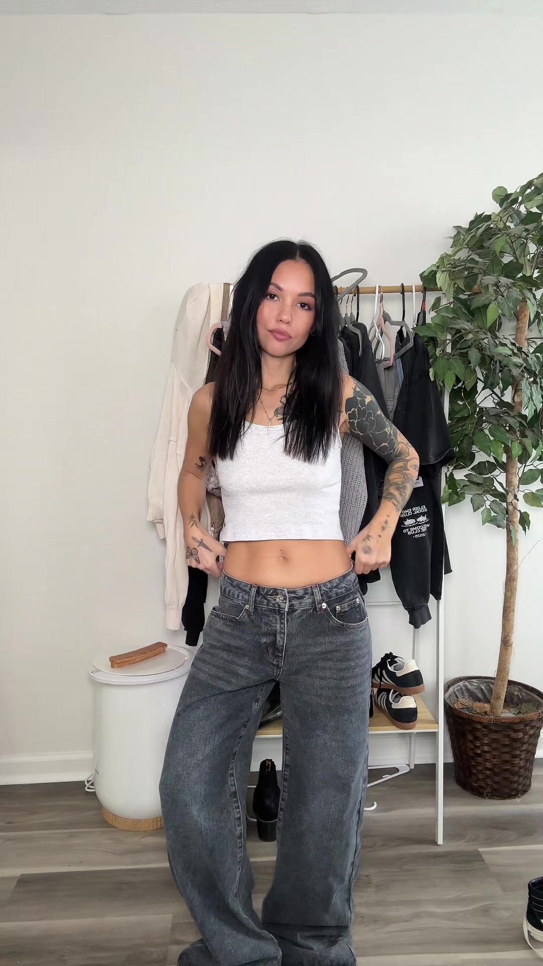 @lovedbyleahmarie