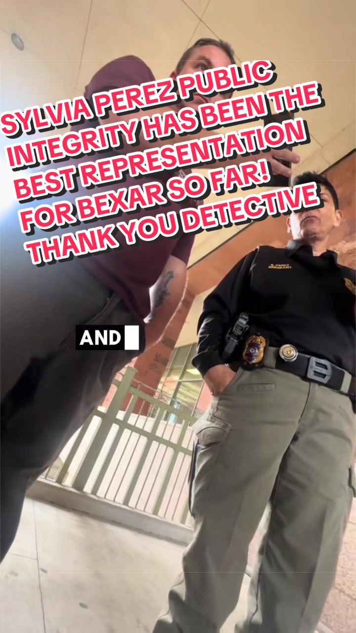 @texaswatchdogs