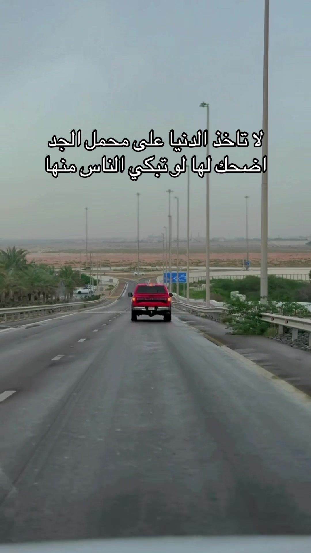 @شعور