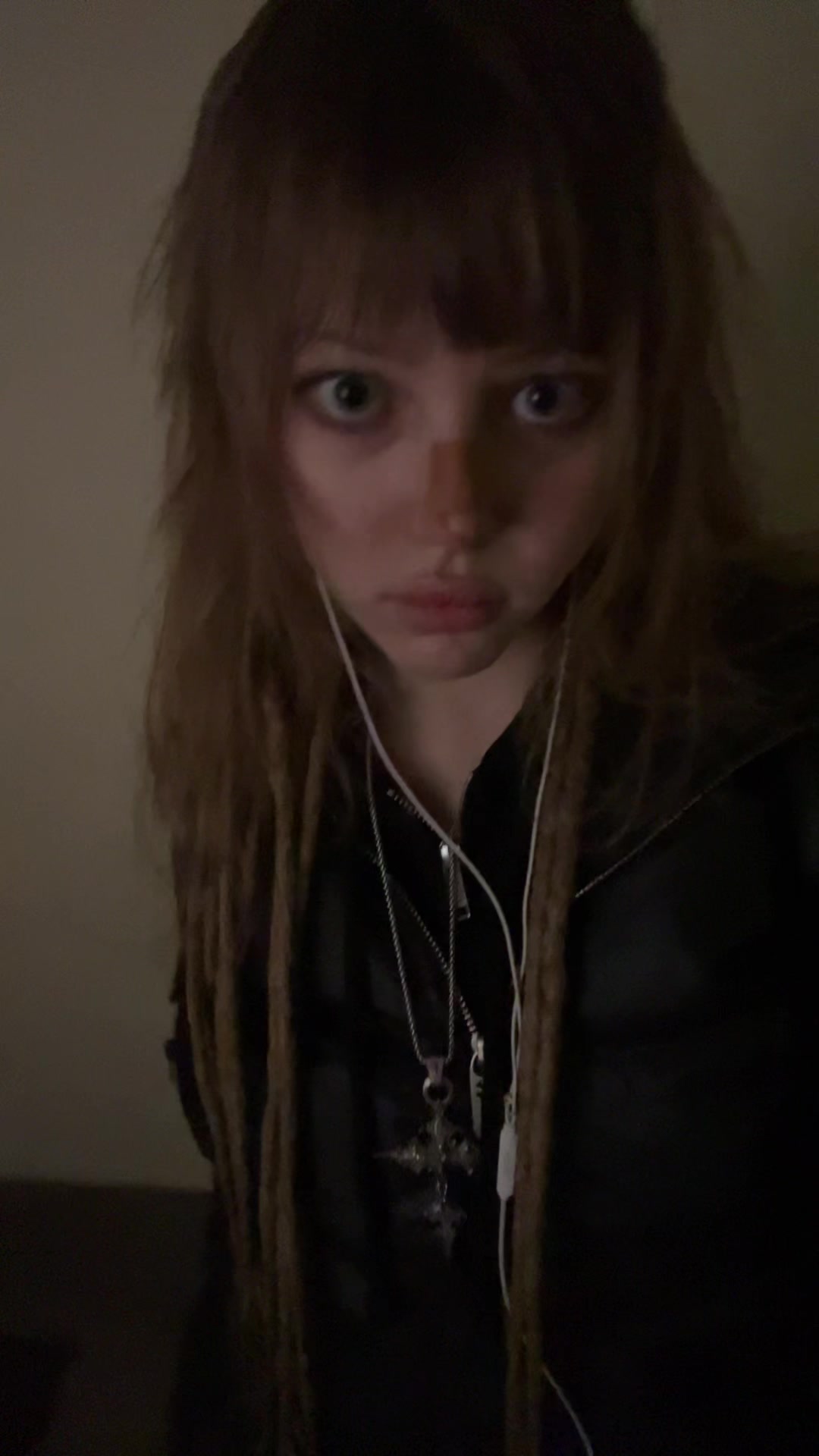 @лалі бр0ук