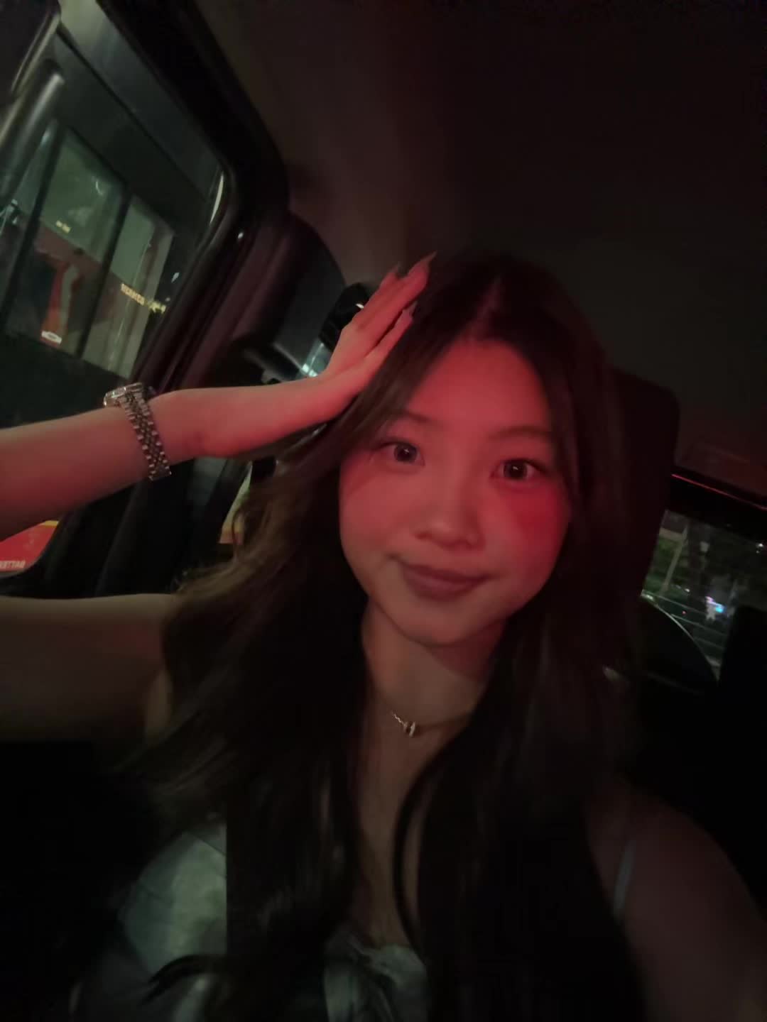 @☆𝒄