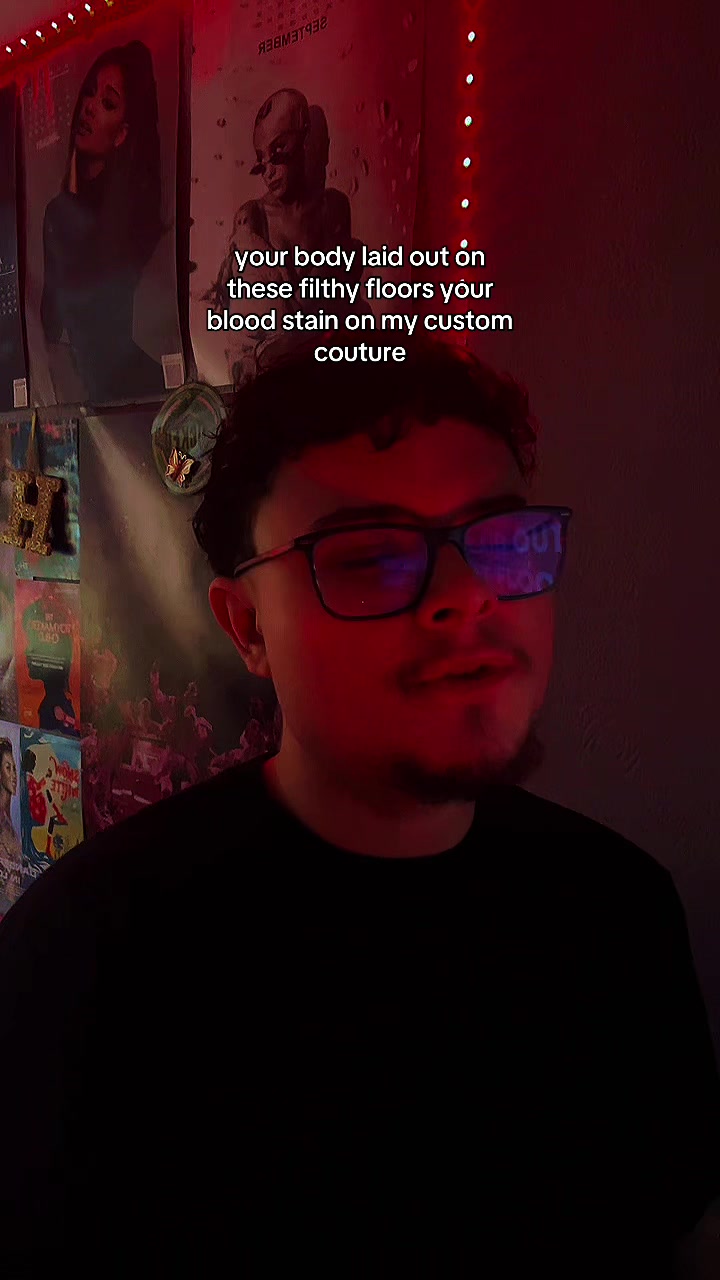@𝓗𝓪𝓻𝓻𝔂🫧🎥