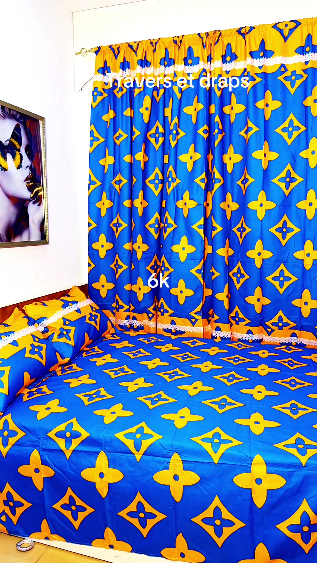 @🌍 CONFIANCE DECOR 🌍
