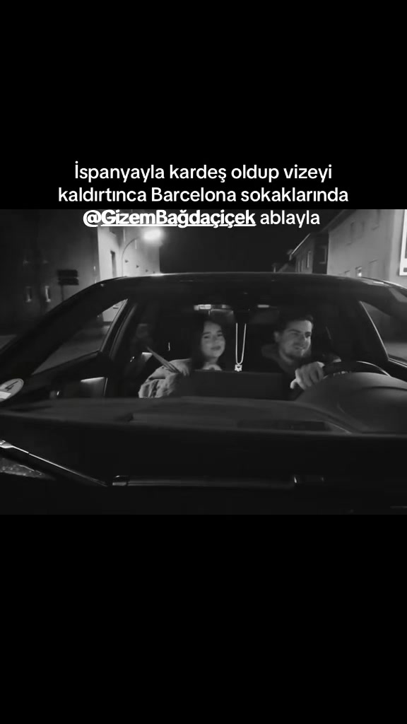 @kaannyilmz1