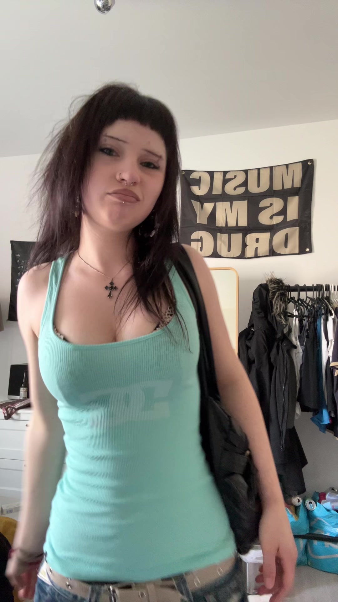 @emma