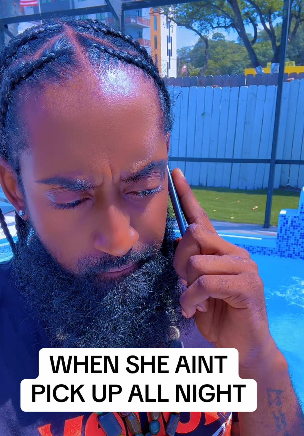 @OneGuchii | DiTravela 🇯🇲