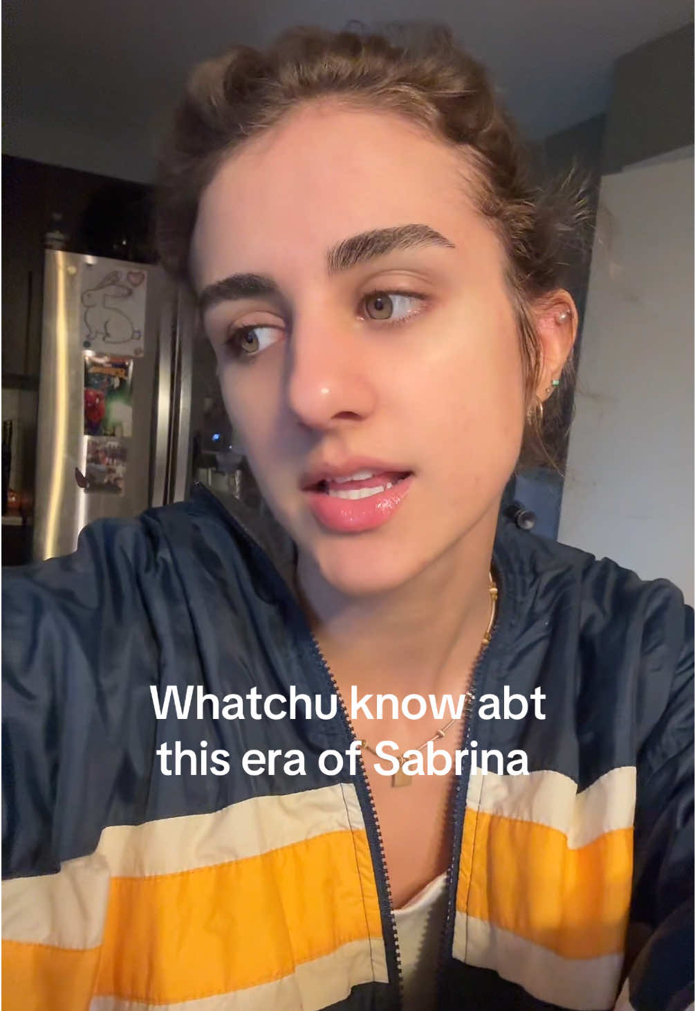 @Mia
