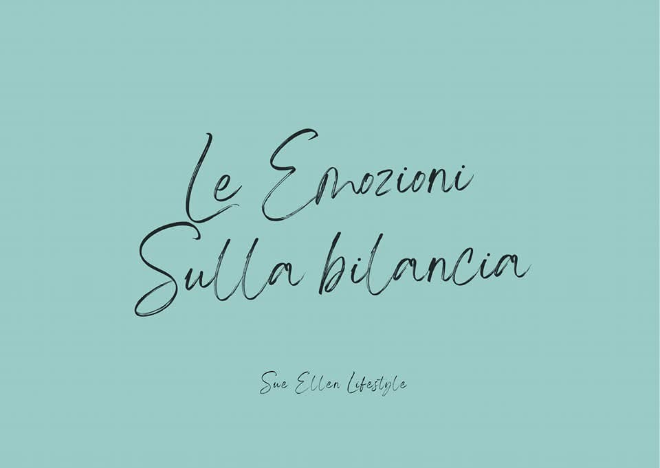 @SueEllen De Marco Naturopata