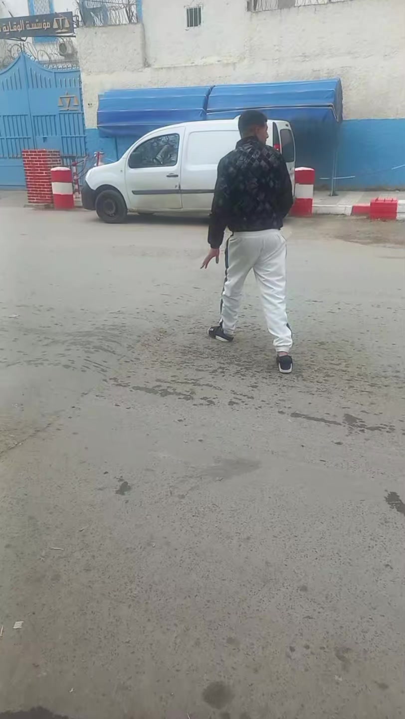 @إيهآپ 🐊🖤