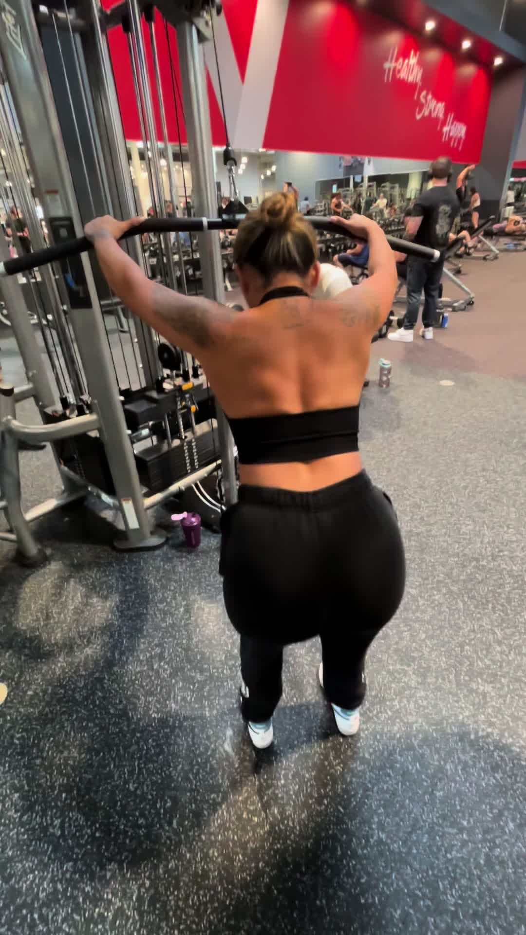 @Lili Dirksen