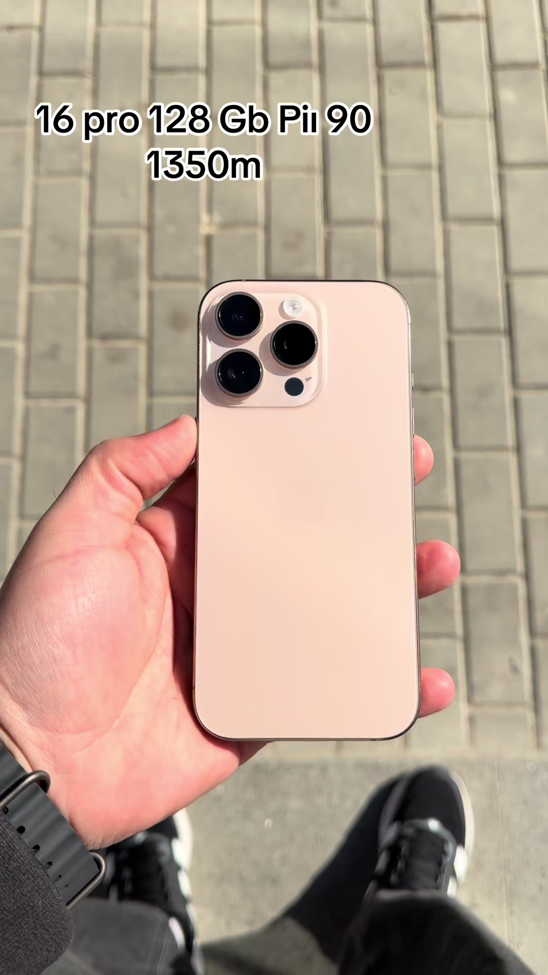 @ikinci.el.telefon.baku_