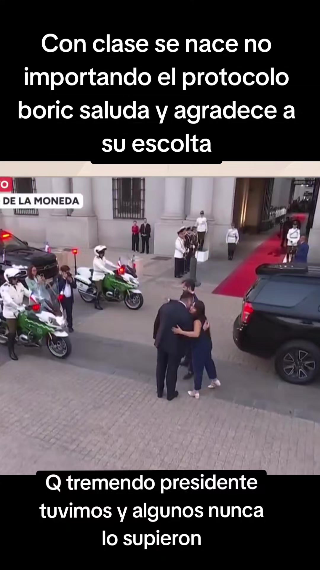 @amo la vida