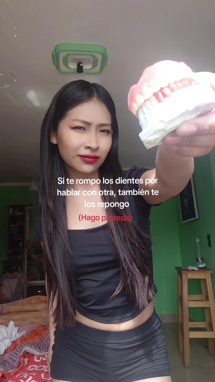 @Delian 🍒