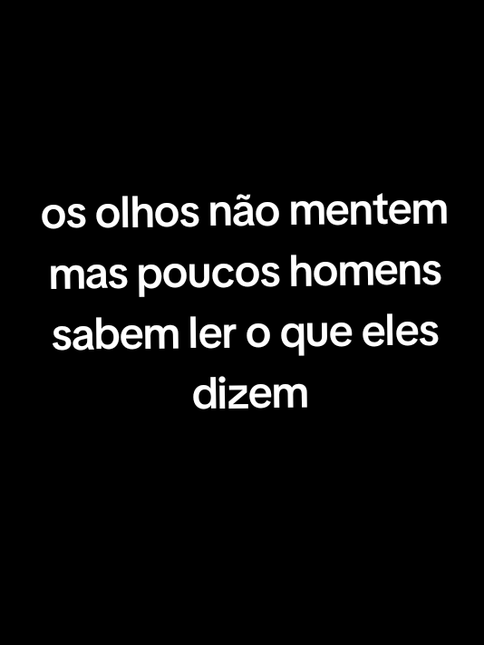 @iluminado