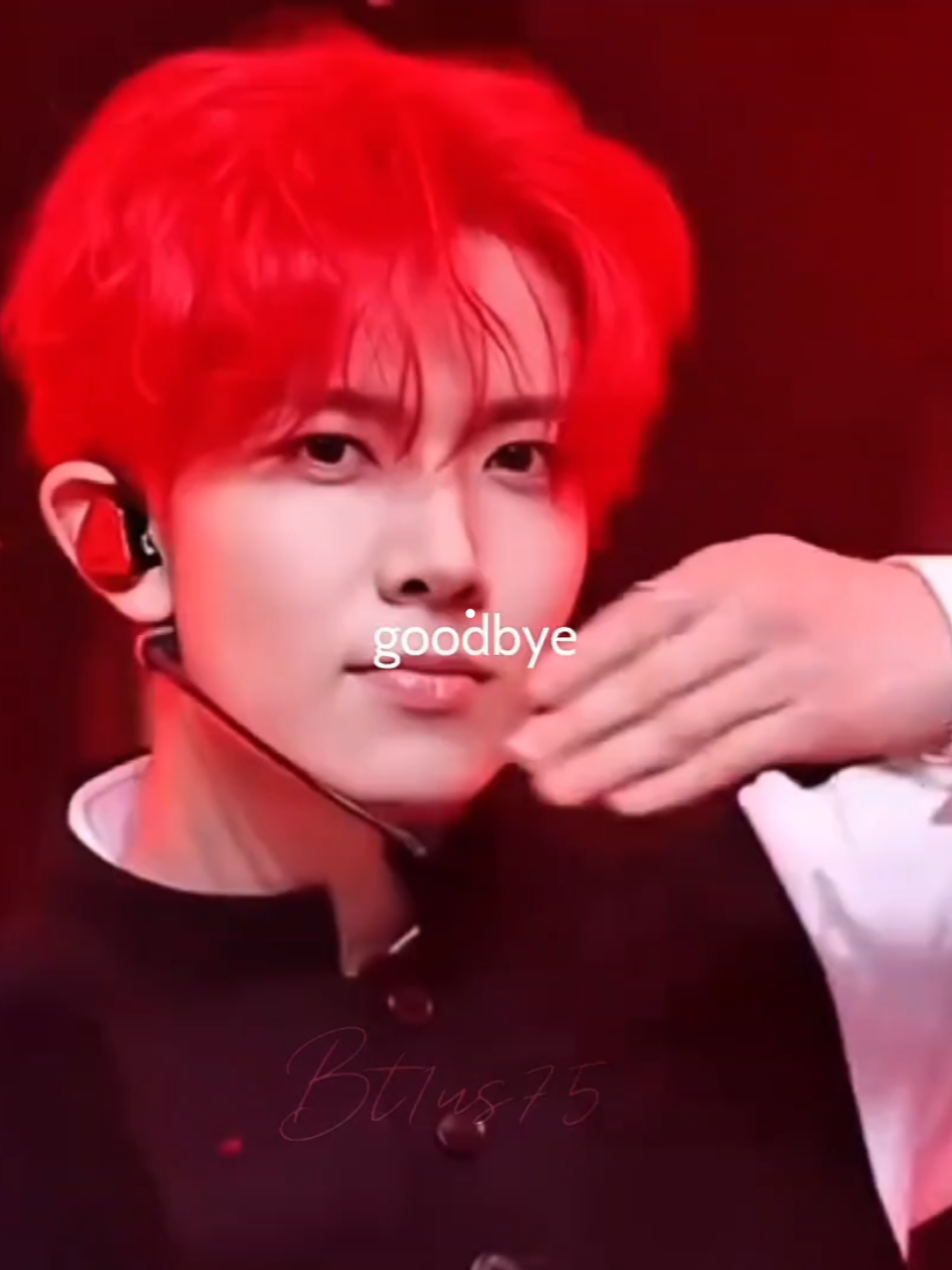 @୨ৎHwanwoong୨ৎ⁷⁵