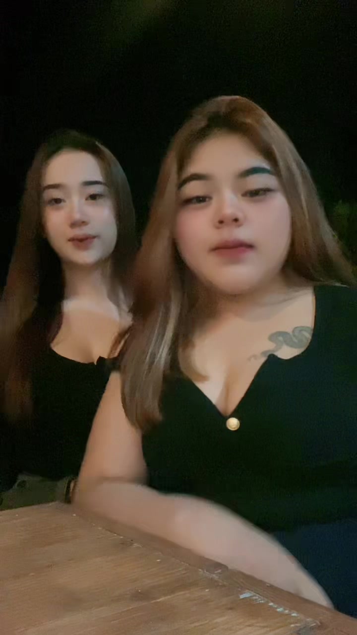 @eveecahaya🐾
