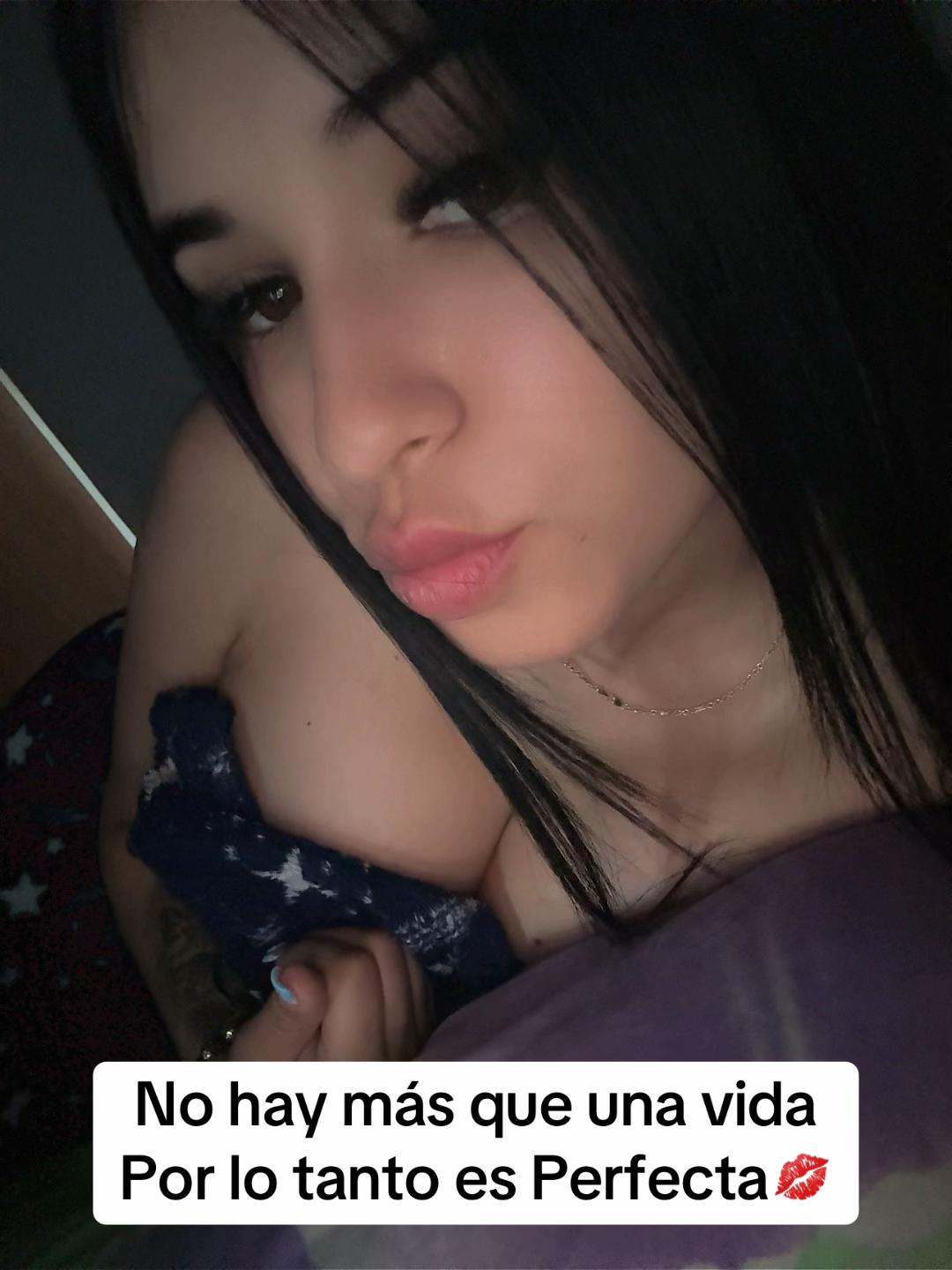 @yuly 🥰🇺🇲