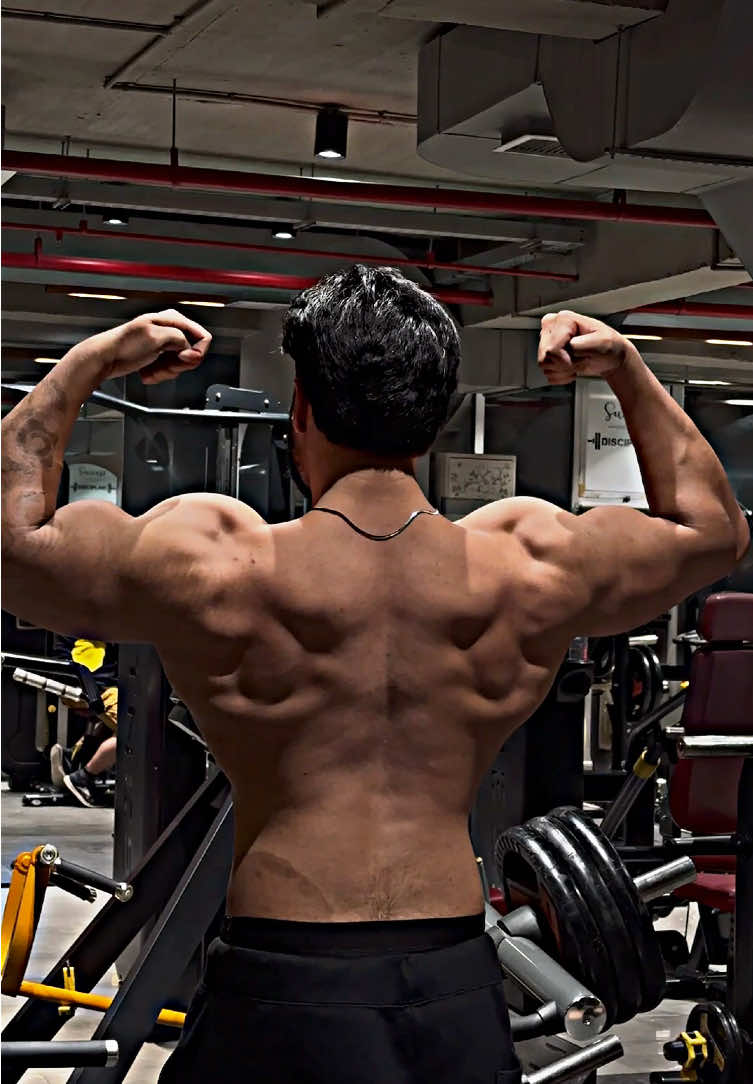 @Fit with Fahad
