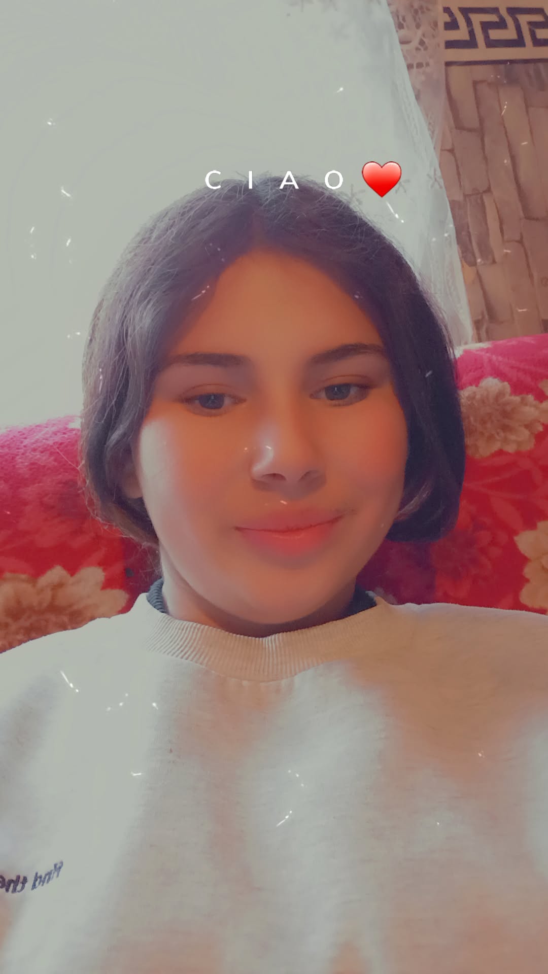 @Gro&aelig;s H&oslash;ŕv&atilde;th&oslash;v&aelig; 😘😘
