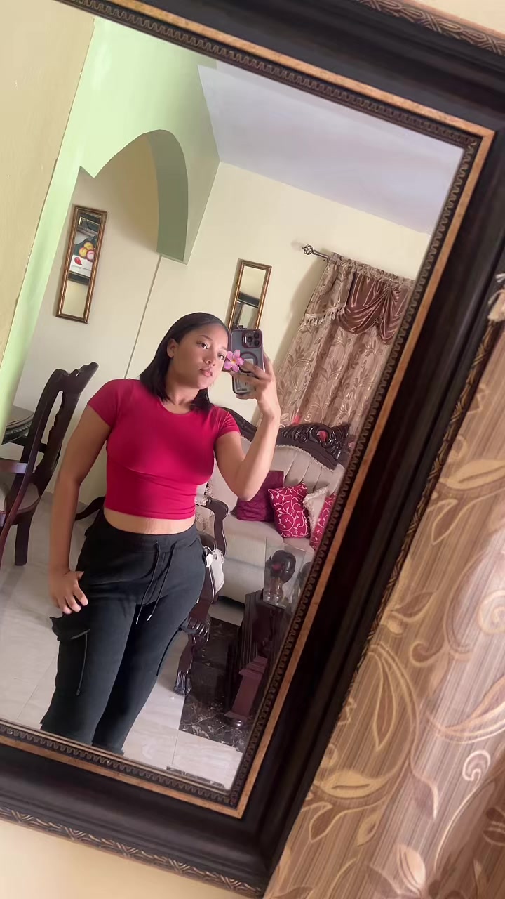 @Princess_Alaya👸🏻