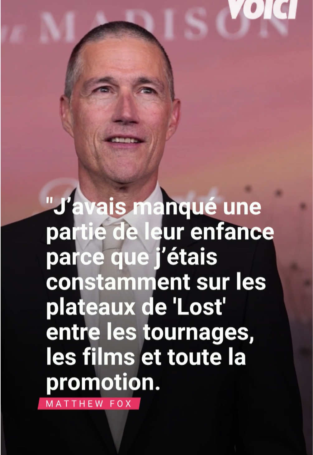 @voici_mag