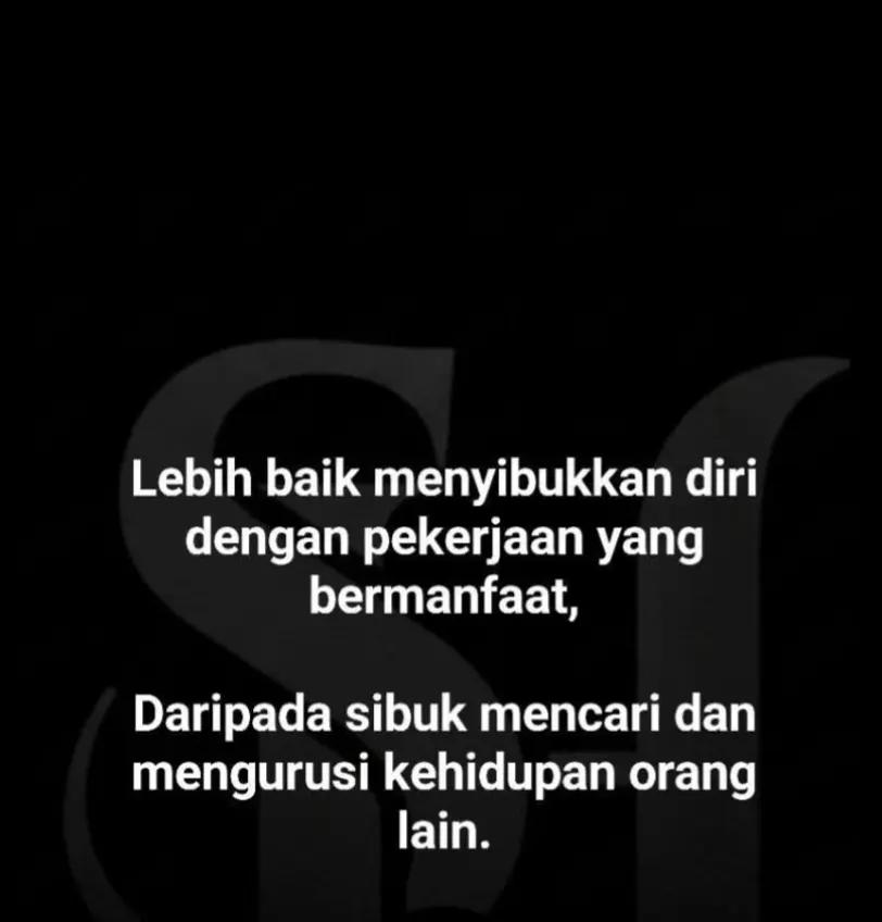 @𝙤𝙝 𝙮𝙖