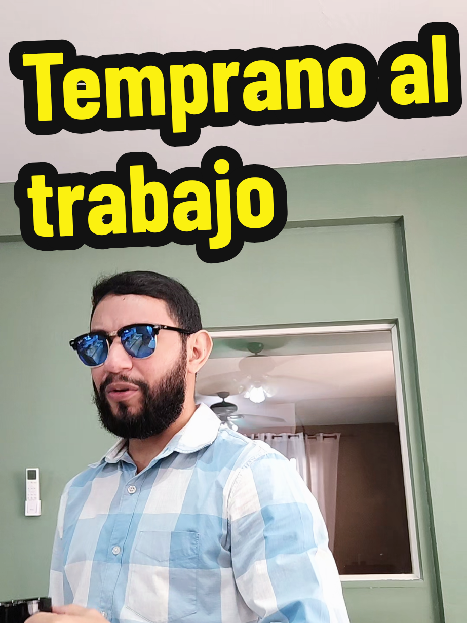 @&Aacute;ngel F&uacute;nez ✨️
