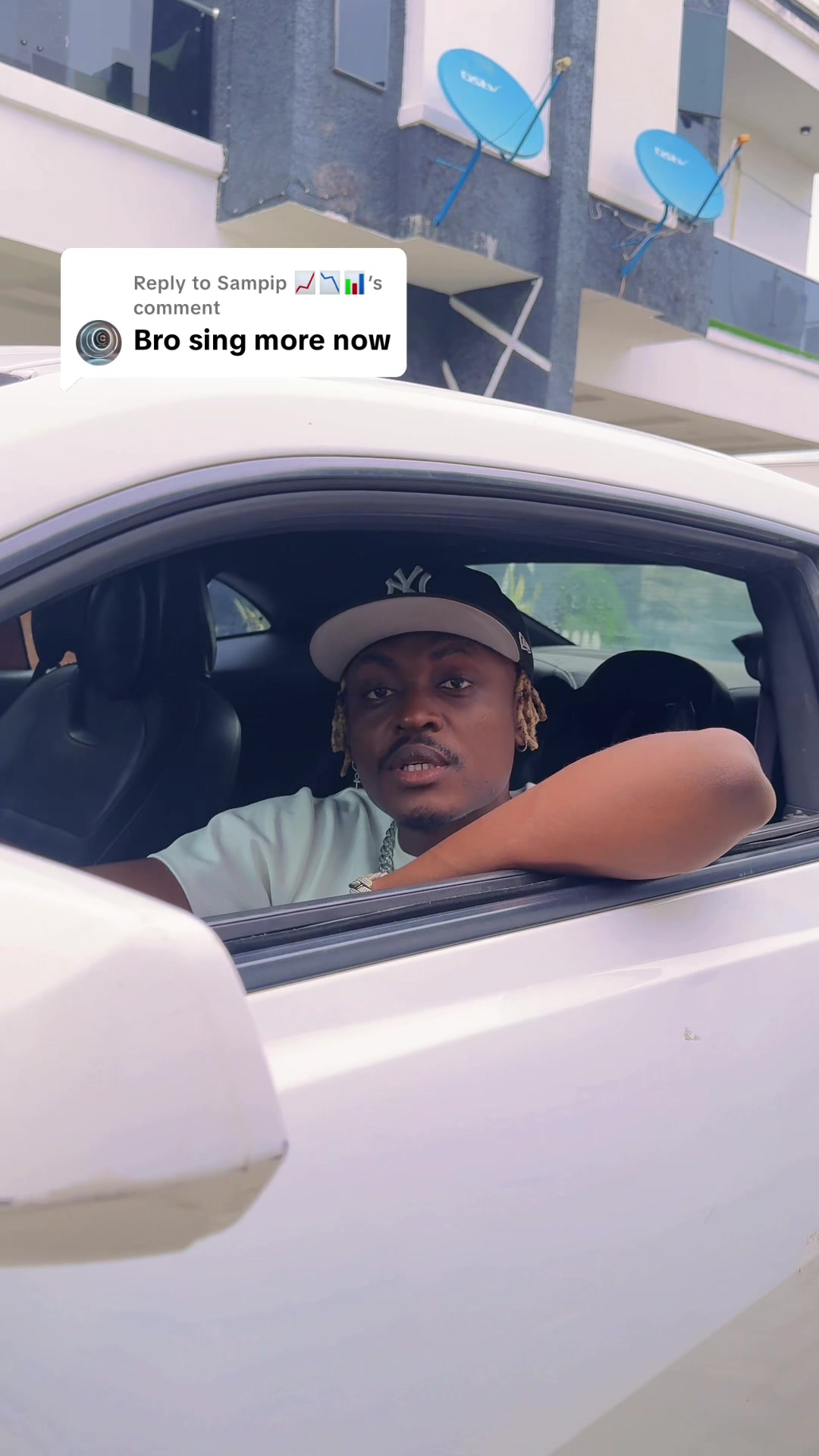 @superboycheque