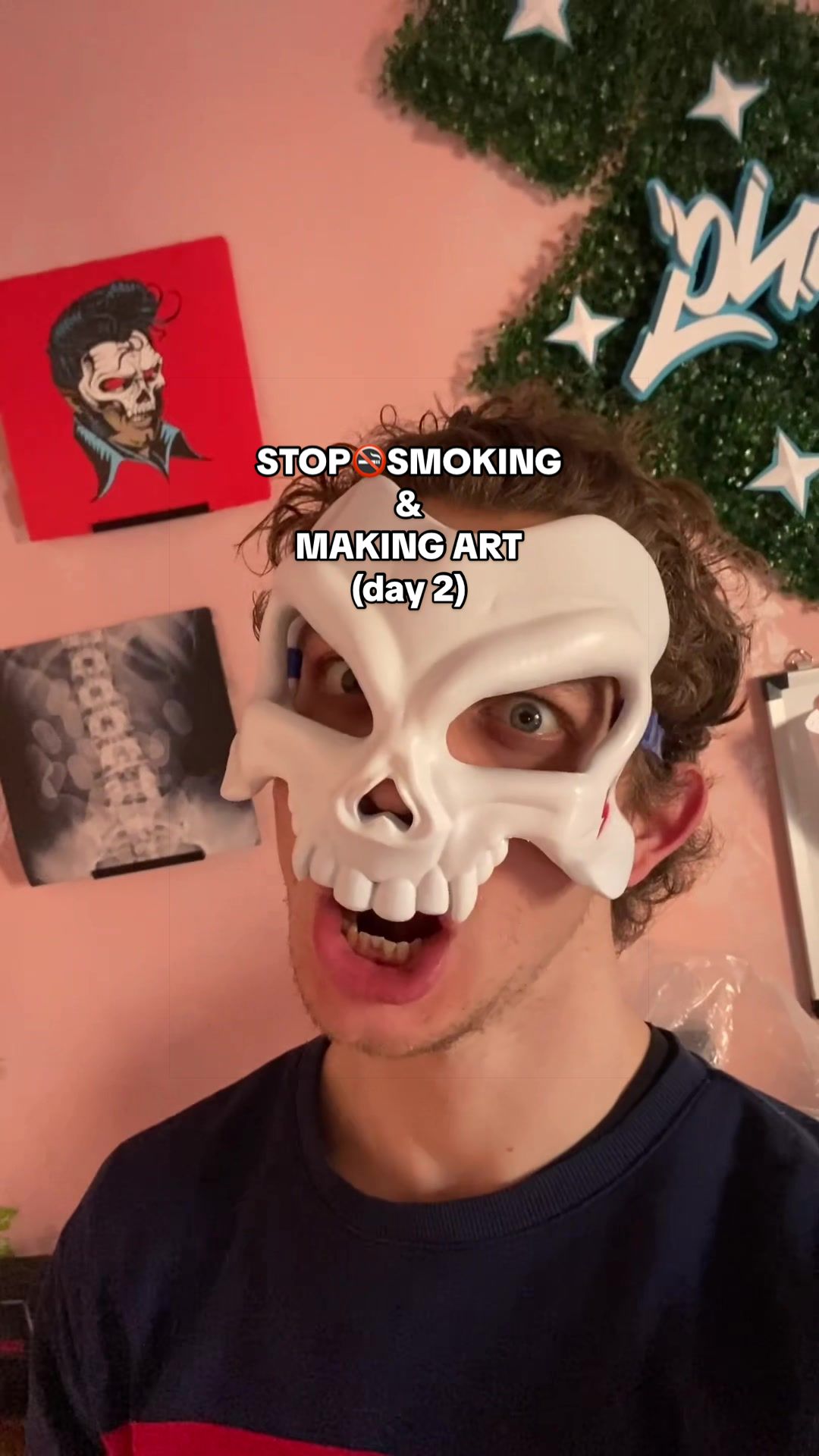 @dodo