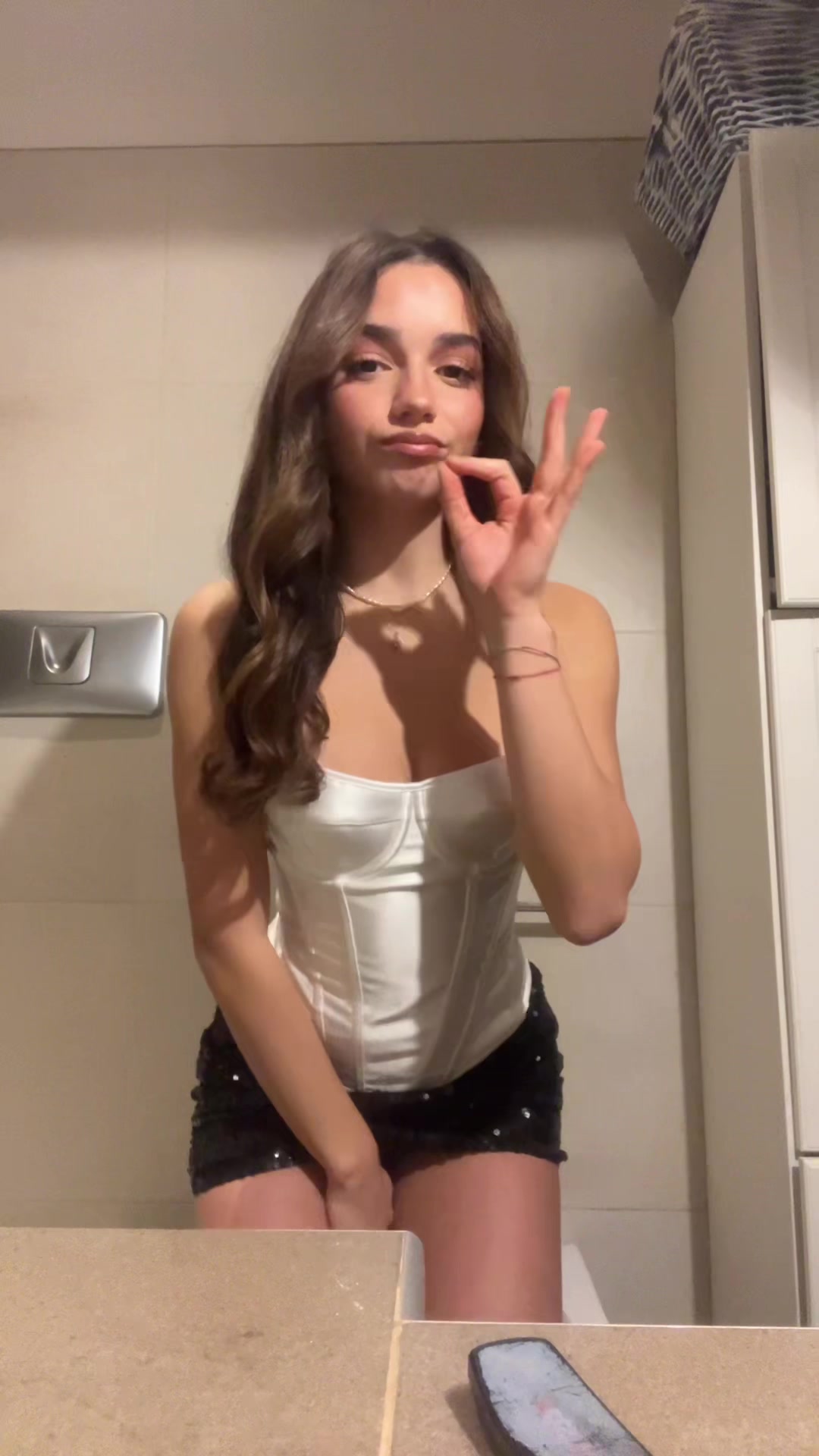 @simo⭐️