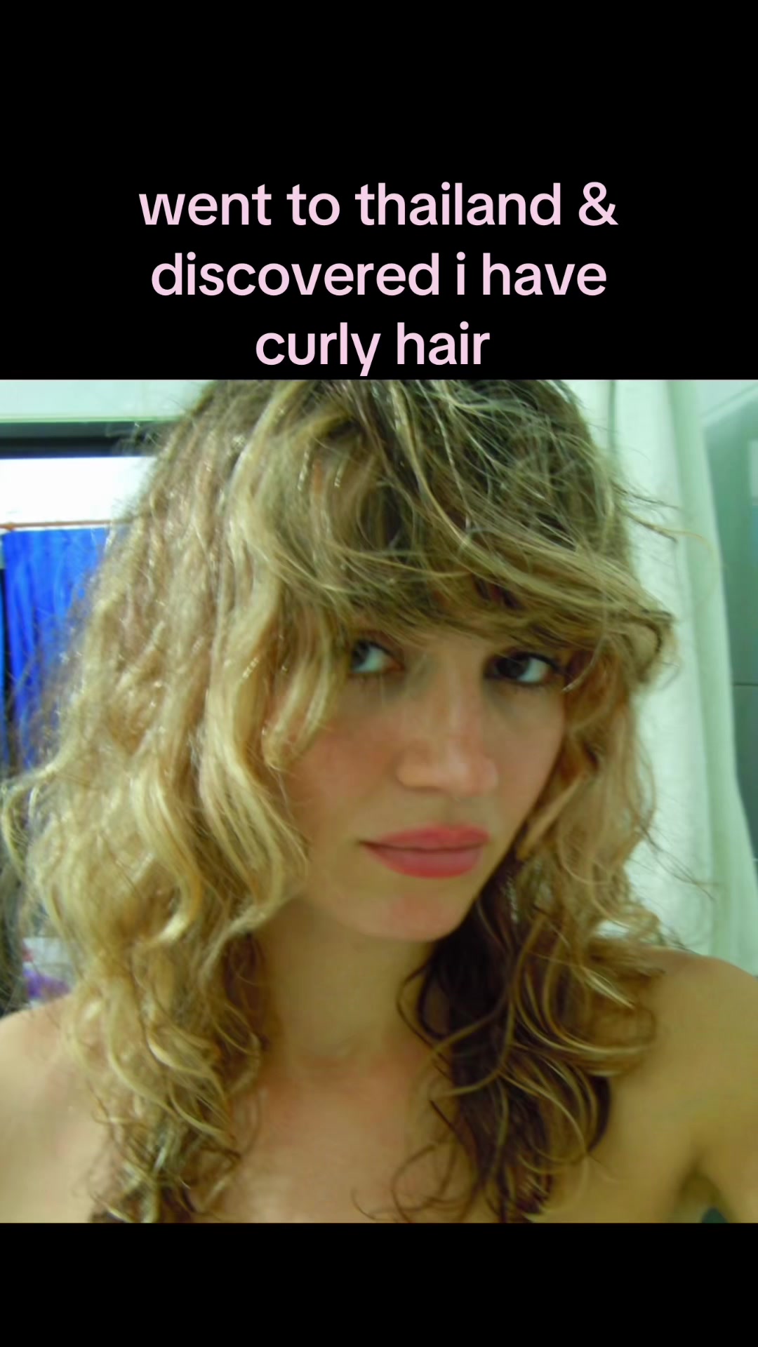 @suzyclue