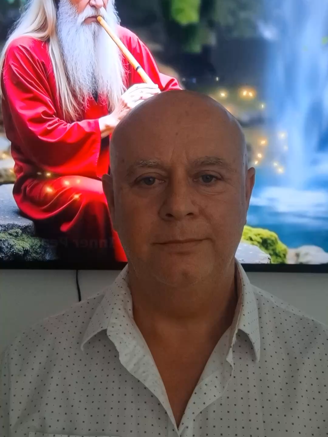 @Nagy Gyula Életterapeuta