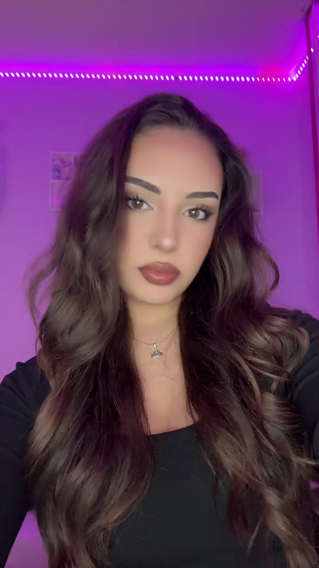 @𝐍𝐞𝐥𝐥𝐬