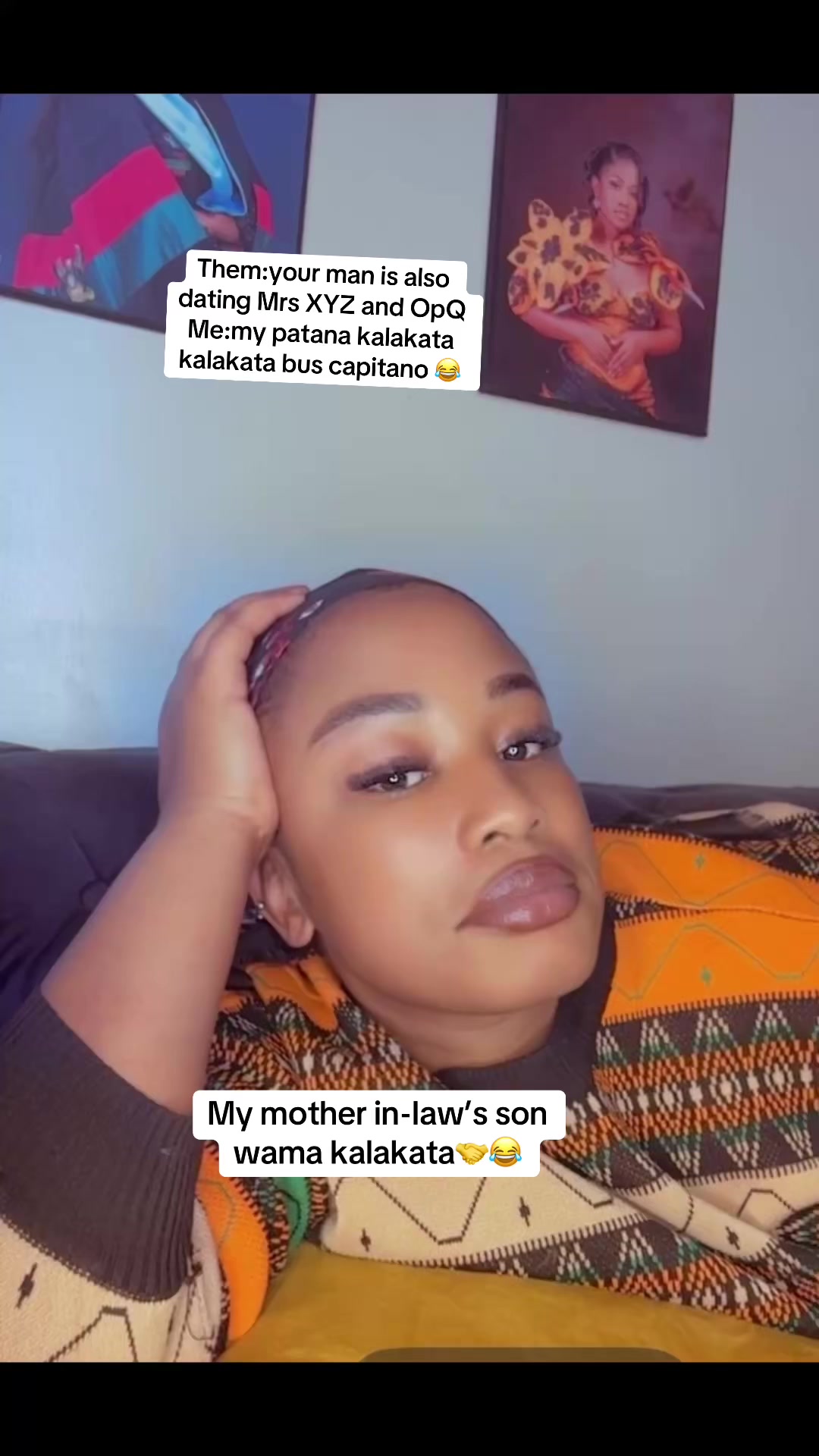 @Ms.swty malaika 💕🦋💸💵