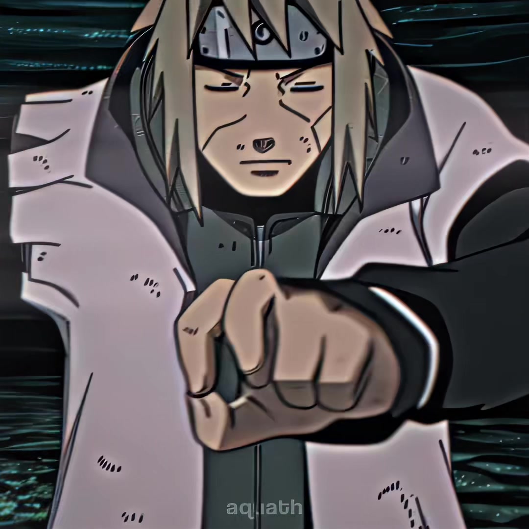 @A Q U A T H