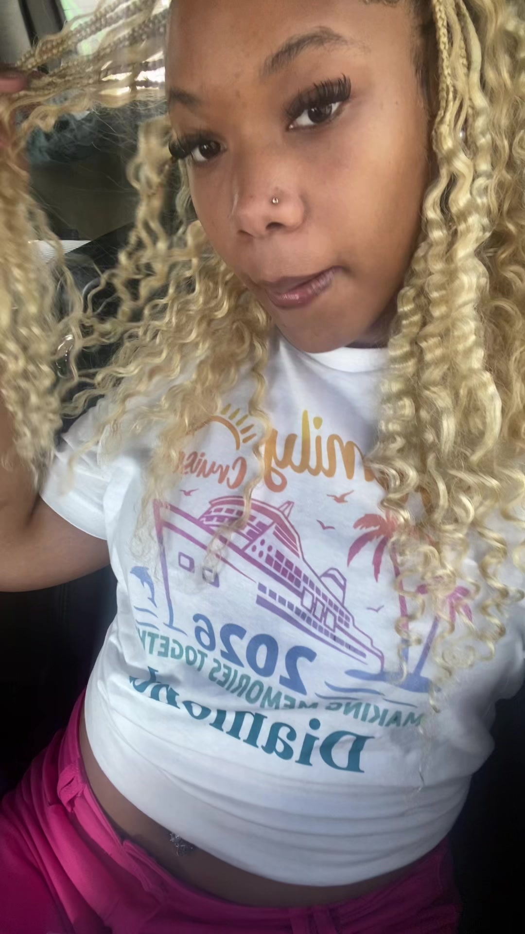 @Sexy