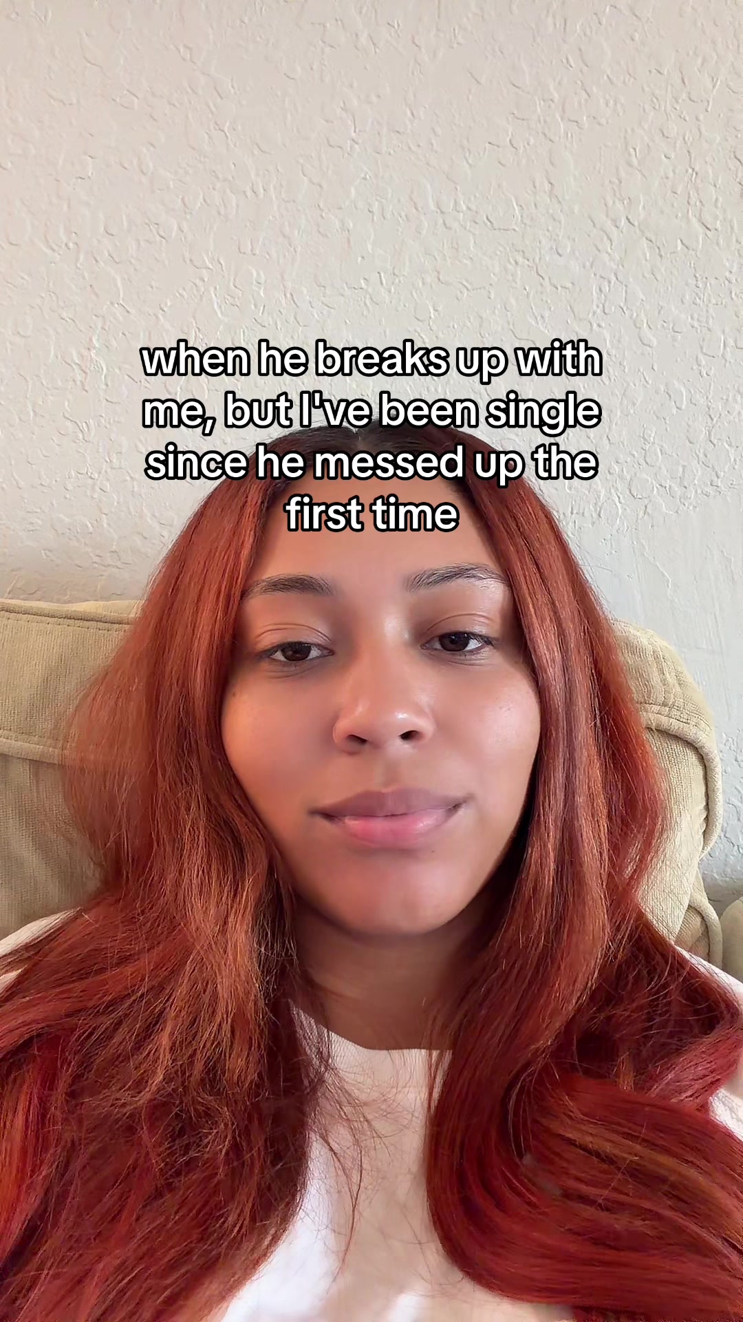 @jas