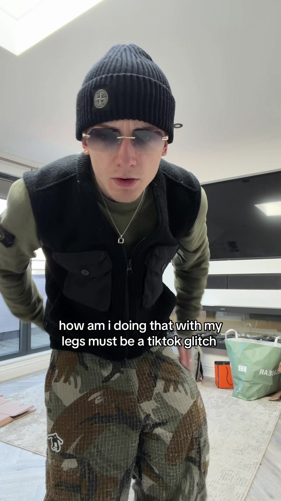 @ArrDee