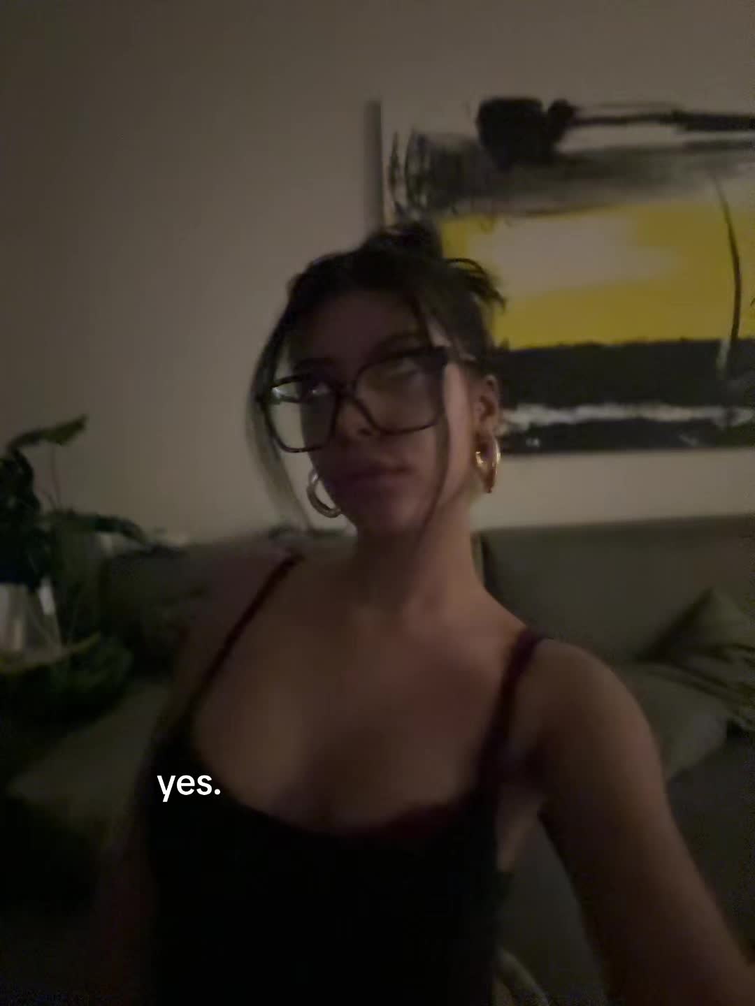 @aliciaspamz